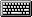Open the virtual keyboard